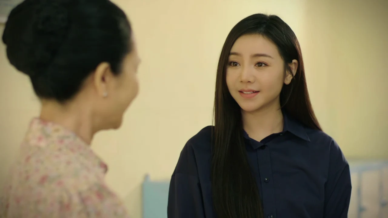 Thương nhận ra sai lầm trong việc áp đặt tương lai lên em trai