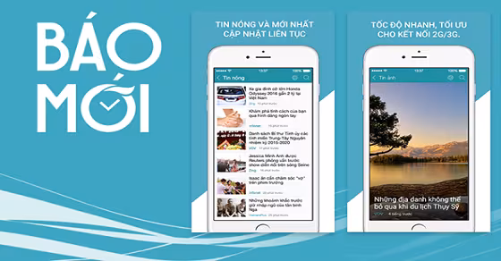 Festival Mai An Tiêm 2026: Sự kiện văn hóa nghệ thuật tầm cỡ tại Thanh Hóa
