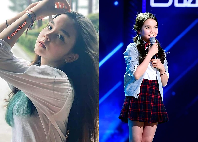 Han Byul: Cựu thực tập sinh YG và thành viên hụt BABYMONSTER qua đời