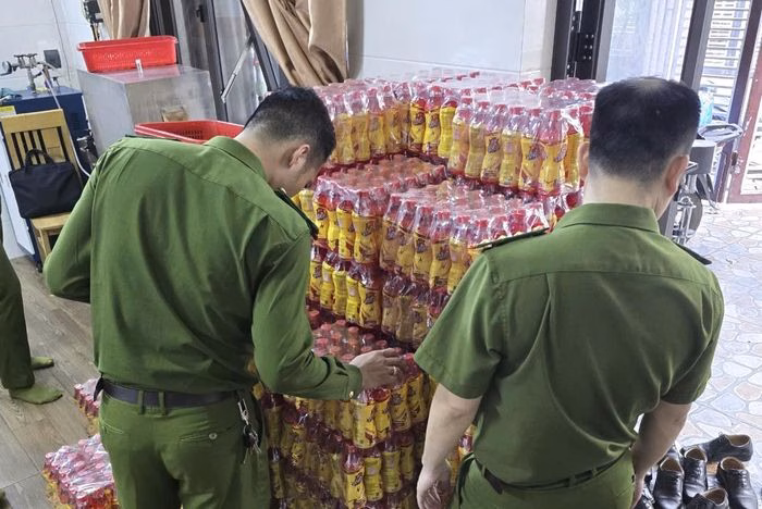 Hình ảnh bài viết