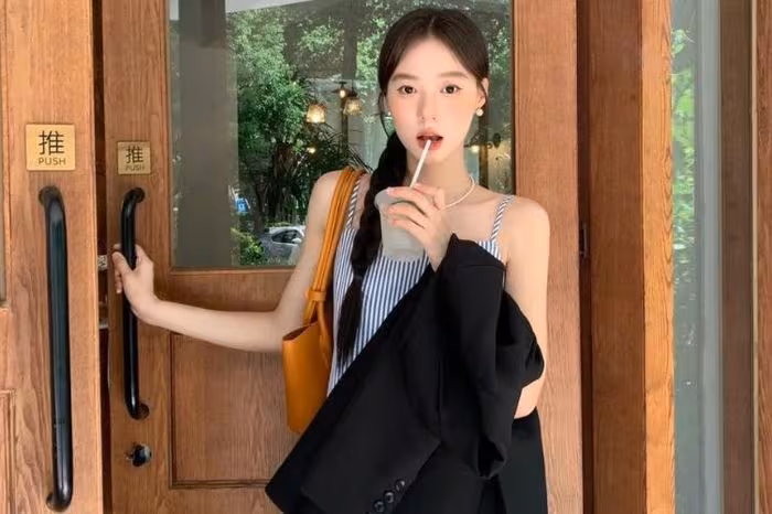 1 thao tác chưa tới 2 giây để cứu cả tháng lương: Thử đi, 100% không hối hận