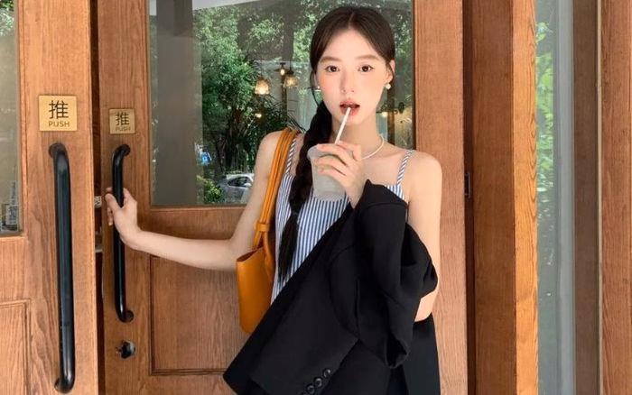 Thuật toán của các app mua sắm được thiết kế để giữ chân bạn lâu nhất có thể