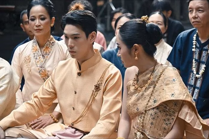 Cô dâu ma là minh chứng cho mô hình hợp tác cân bằng 50/50 giữa Việt Nam và Thái Lan, giúp lan tỏa giá trị bản địa ra thị trường quốc tế.