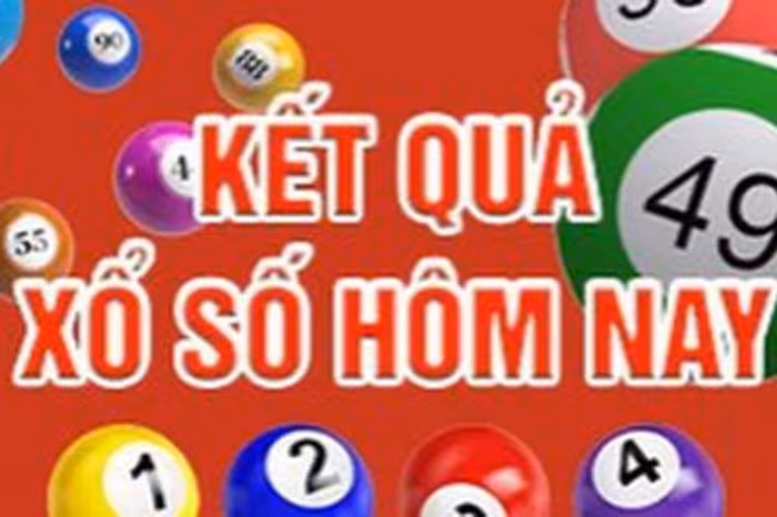 Kết quả xổ số miền Bắc, miền Trung hôm nay, 4-5: Hà Nội, Huế, Phú Yên