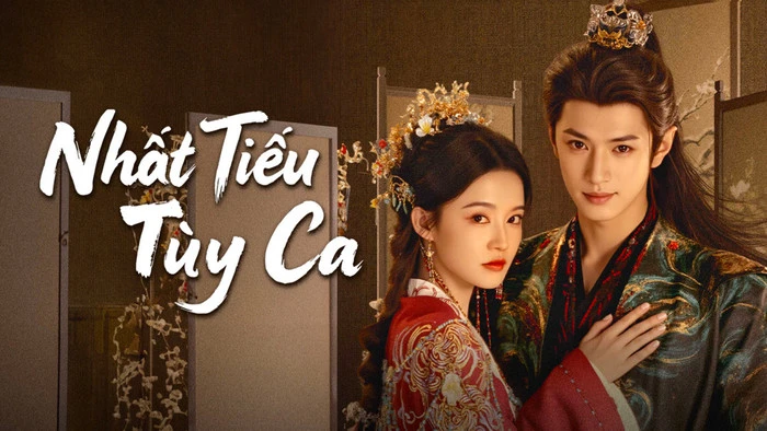 Nhất Tiếu Tuỳ Ca khai thác triệt để những mâu thuẫn giằng xé giữa tình yêu và lòng trung thành.