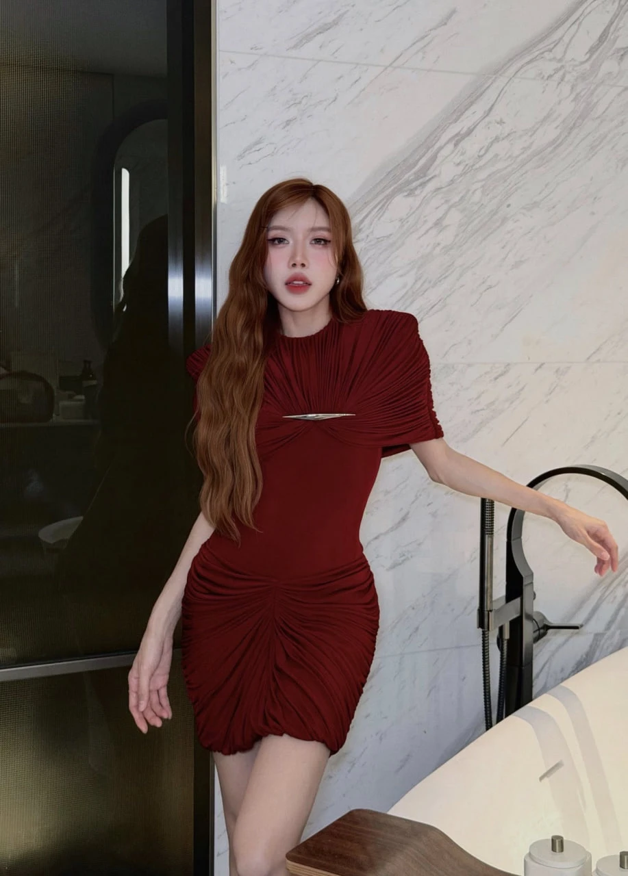 Các từ khóa về Trang Pháp thường xuyên xuất hiện trên bảng hot search của Weibo