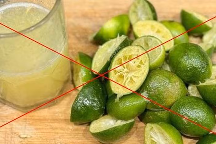 Tiền mất, bệnh thêm nặng vì tin ‘thần dược’ trên mạng
