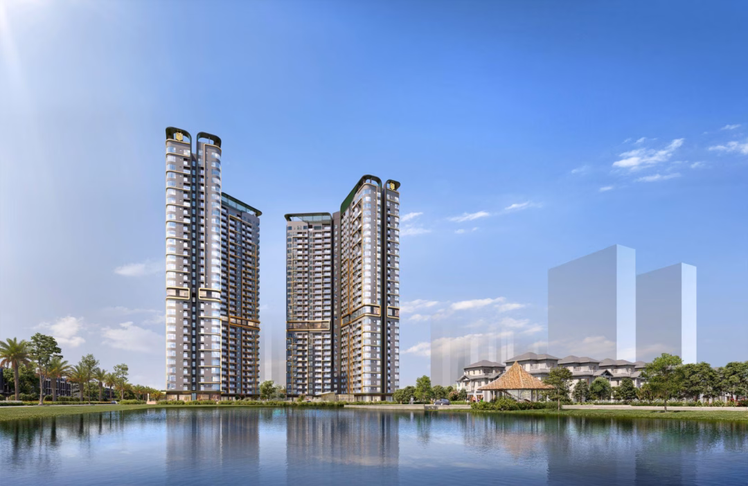 Sự đồng nhất về chất lượng dịch vụ là yếu tố then chốt tạo nên niềm tin cho khách hàng.