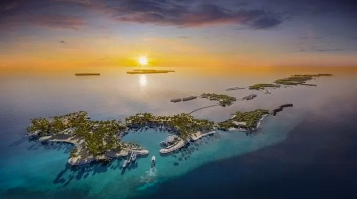 Chuẩn bị bảo hiểm du lịch là bước quan trọng để chuyến đi an toàn