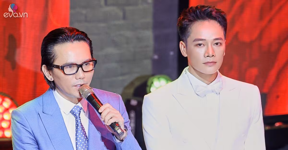 Hậu trường MV Việt Nam khúc kiêu hùng: Khi Tú Dưa khắt khe với Anh Quân Idol